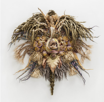 Marianne Eriksen Scott-Hansen - koppe contemporary objects