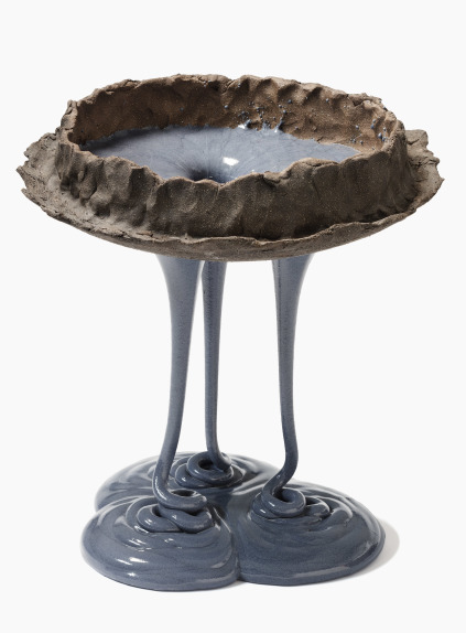 Christina Schou Christensen - koppe contemporary objects