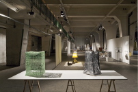 Ceramic Exhibition Carlsberg Koppe Contemporary Objects