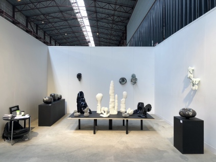 Enter Art Fair 