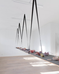 Karen Lise Krabbe